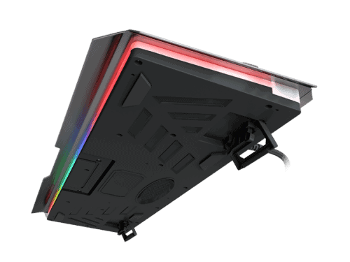 Genesis Rhod 420 RGB - 4
