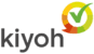 Logo van Kiyoh