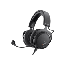 beyerdynamic-mmx-150-black-gaming-headset-tweedekans