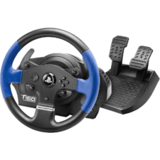 Thrustmaster T150 RS 1
