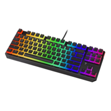 endorfy-thock-tkl-kailh-red-switches-pudding-rgb-gaming-keyboard