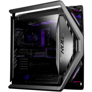redux-rog-hyperion-i139k-r49-powered-by-asus