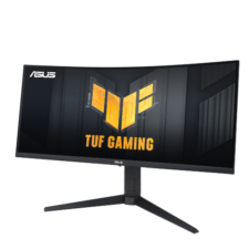 asus-tuf-gaming-vg34vql3a-1440p-ultrawide-180hz-curved