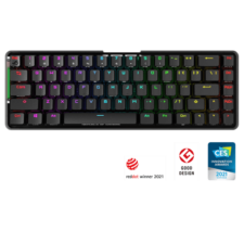 asus-rog-falchion-ace-rgb-rog-nx-red-switch-qwerty