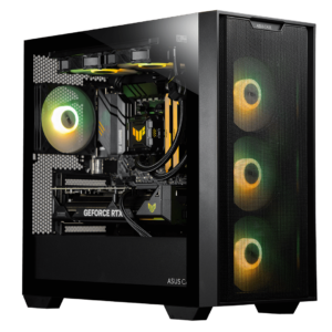 tuf-pro-a57x-r47ts-powered-by-asus
