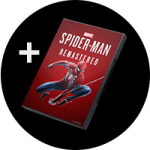 Bolletje_spiderman